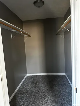 $58,000 | 1102 Bailey Lane, Benton, IL 62812