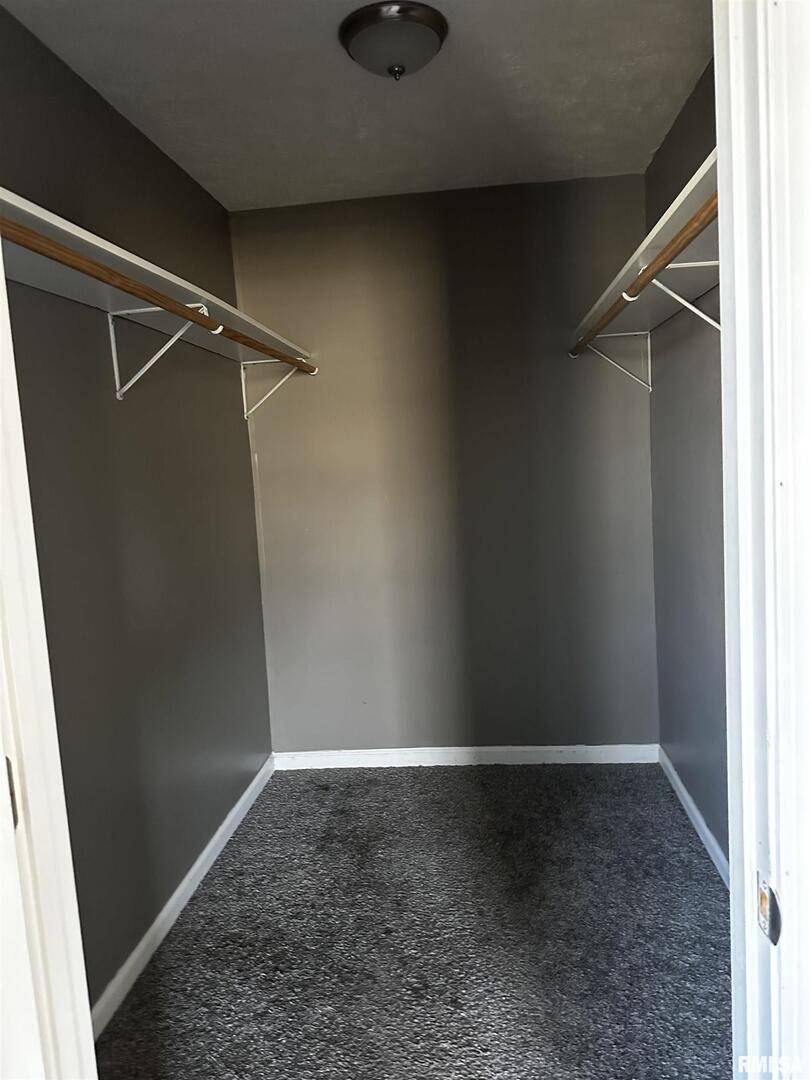 1102 Bailey Lane Benton, IL 62812 - Photo 17 of 21