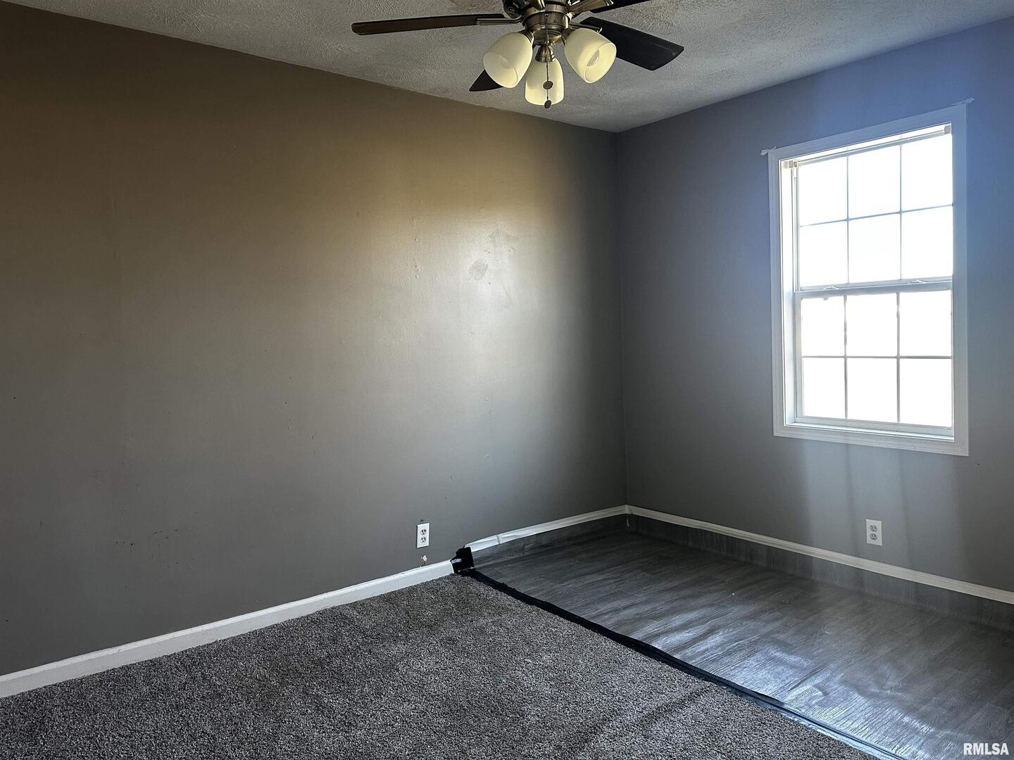 1102 Bailey Lane Benton, IL 62812 - Photo 20 of 21