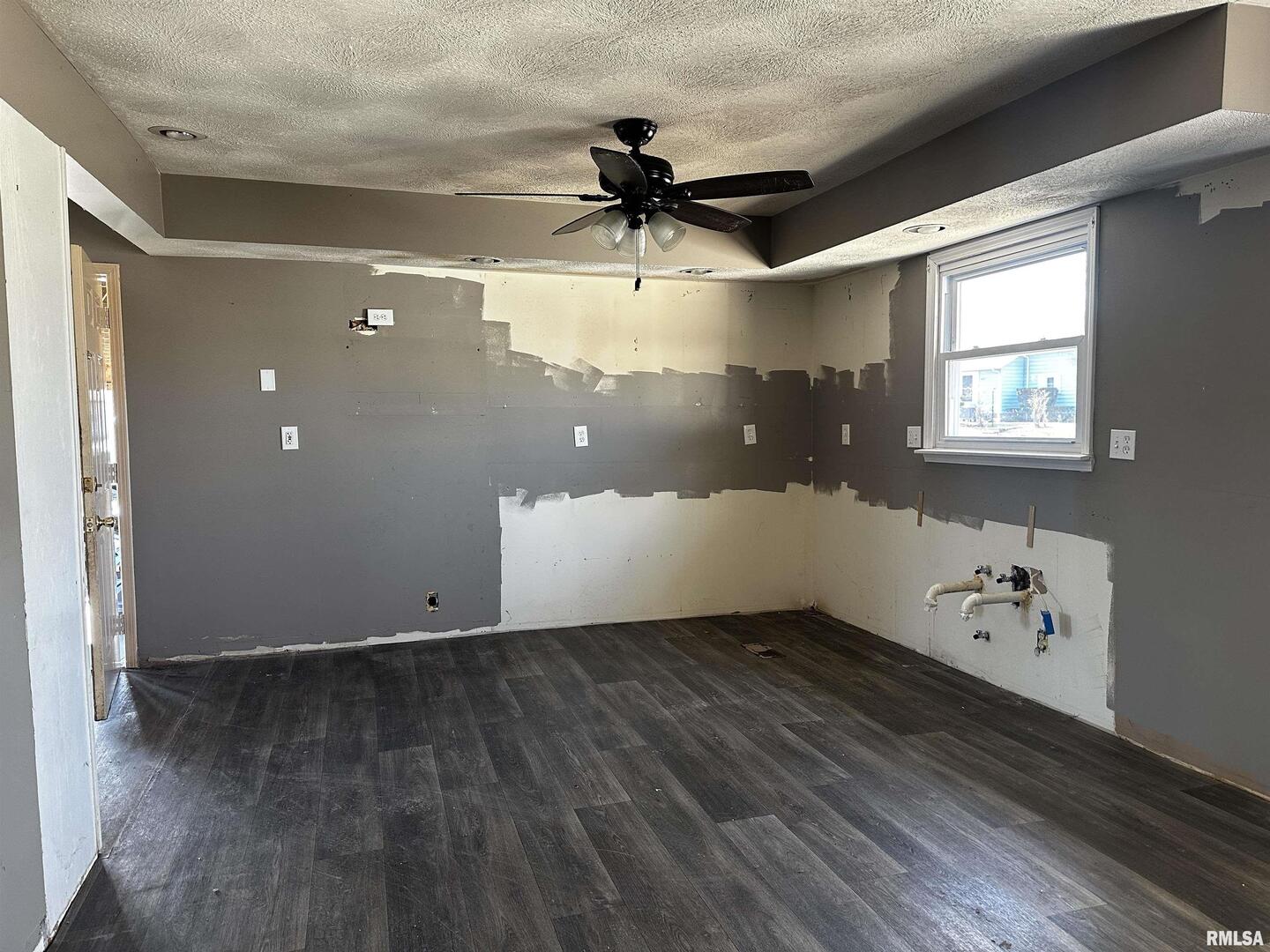 1102 Bailey Lane Benton, IL 62812 - Photo 10 of 21