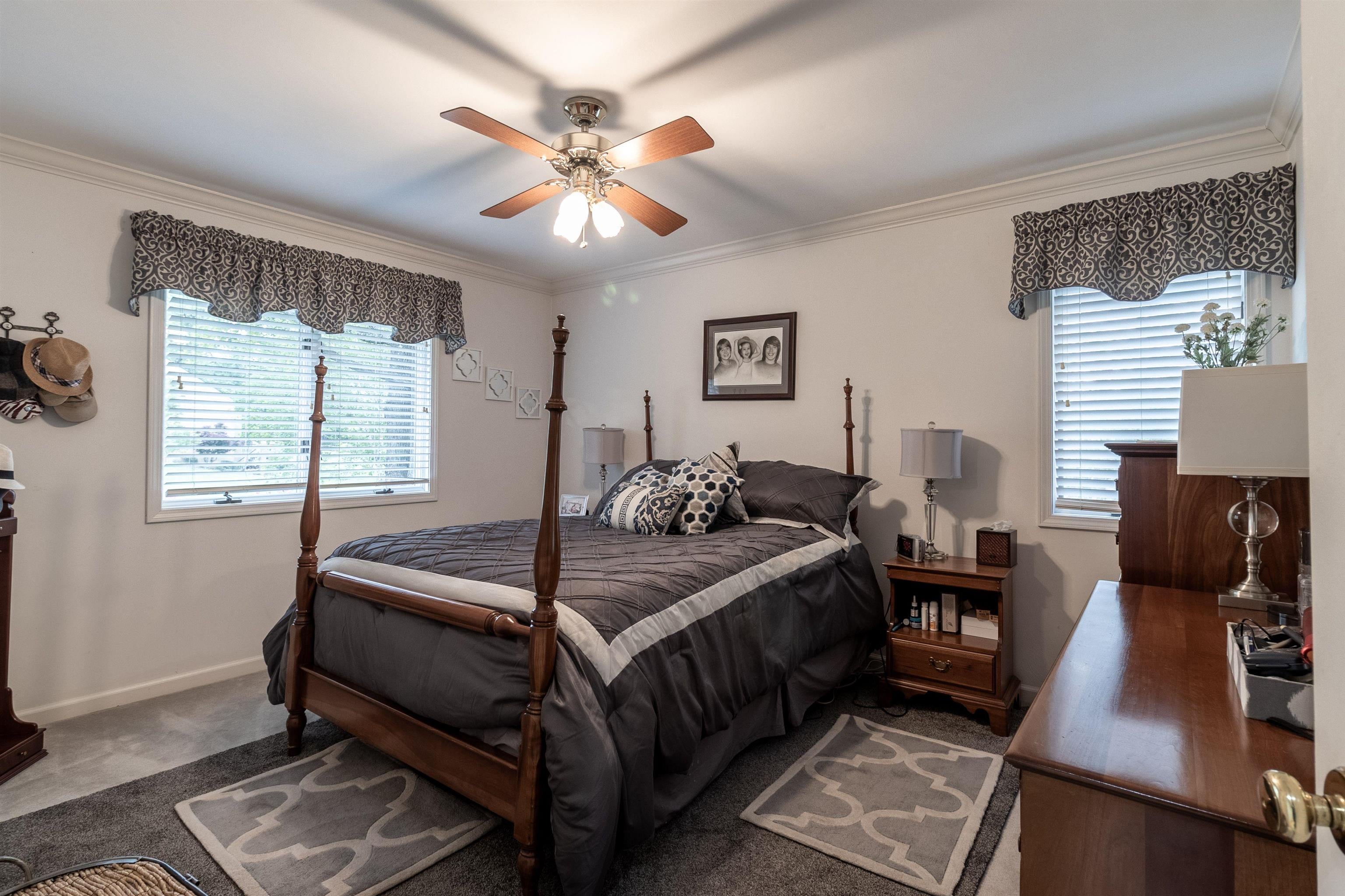 1360 Waldheim Road Salem, VA 24153 - Photo 20 of 54 Gallery Image 20