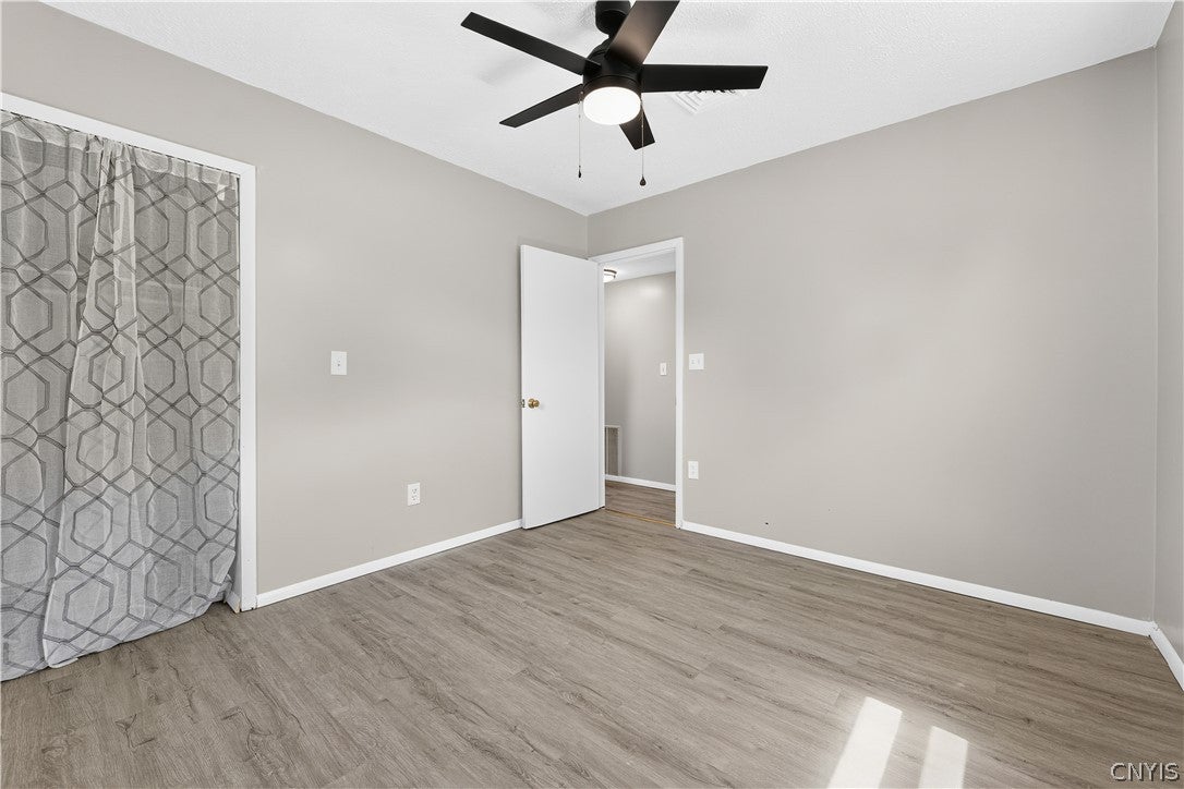 7939 Rinaldo Boulevard East Bridgeport, NY 13030 - Photo 13 of 20 Gallery Image 13
