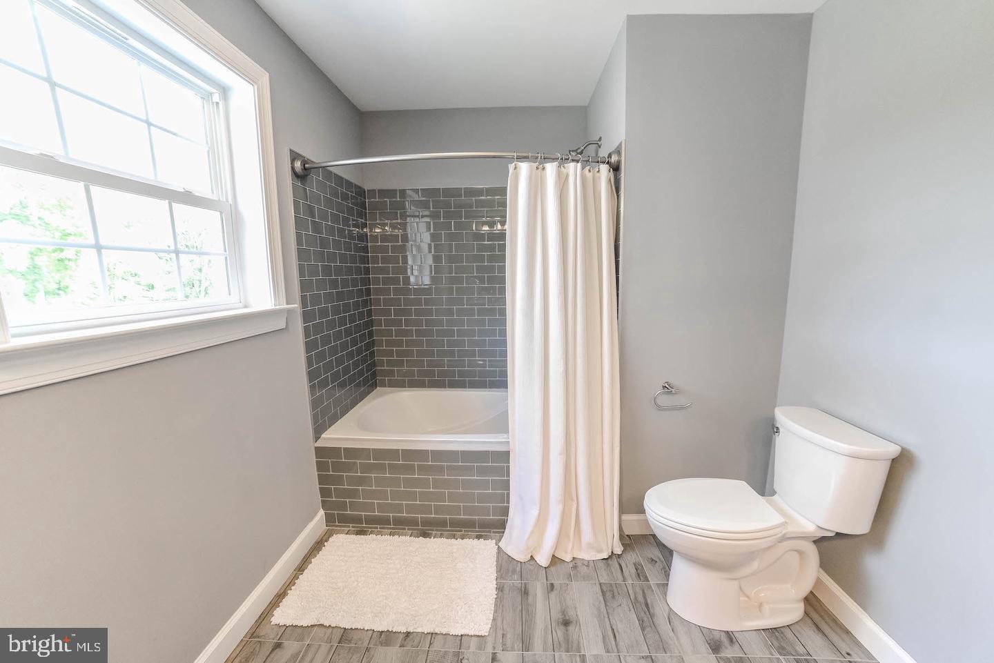 416 Mill Swamp Road Edgewater, MD 21037 - Photo 27 of 38