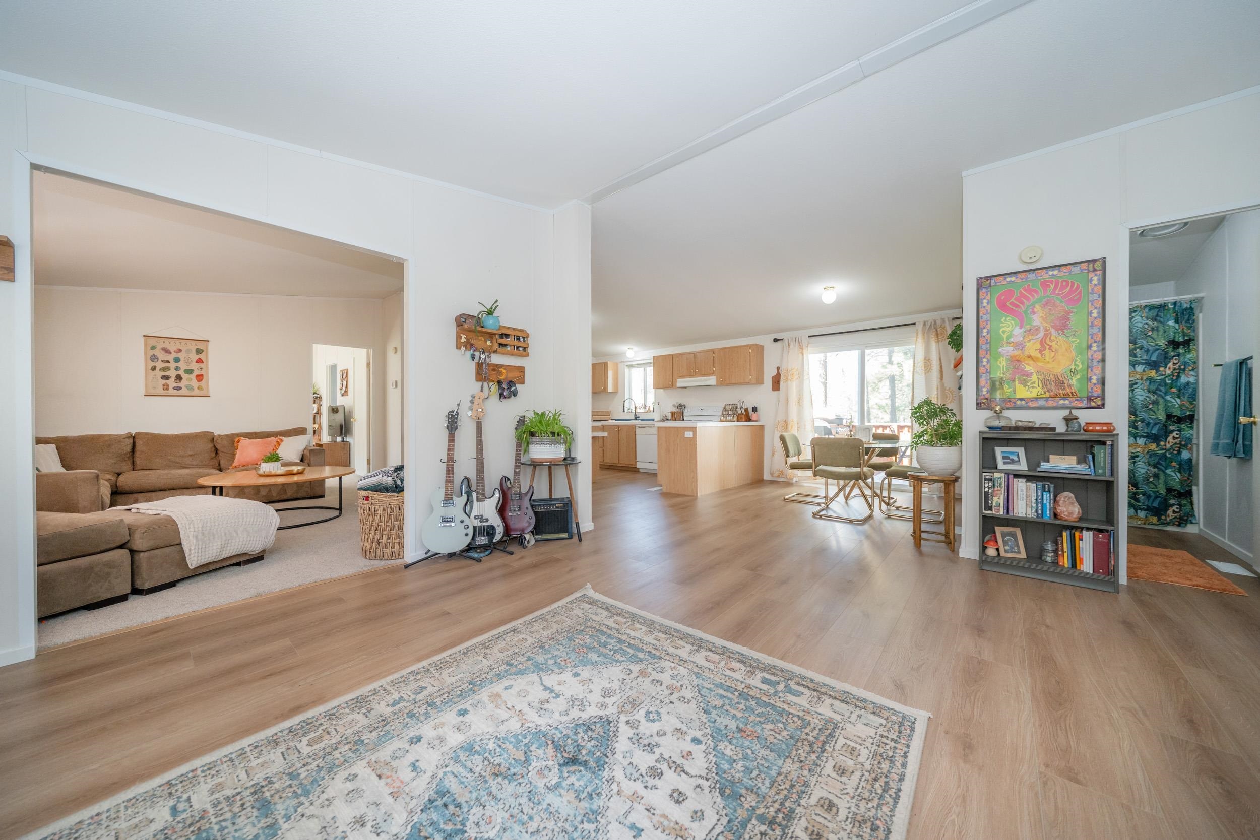 17414 South Malloy Prairie Road Cheney, WA 99004 - Photo 14 of 48