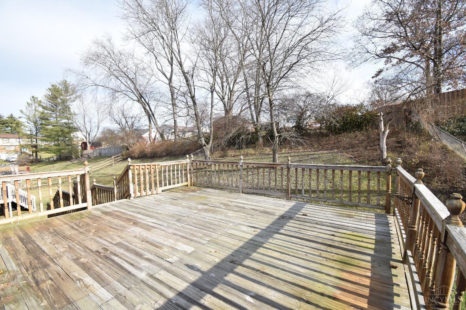 9002 Palomar Road Cincinnati, OH 45251 - Photo 18 of 18 Gallery Image 18