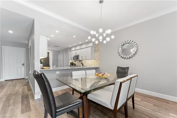 $2,900 | 8420 Naples Heritage Drive, Unit 1415, Naples, FL 34112