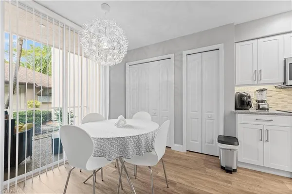 $2,900 | 8420 Naples Heritage Drive, Unit 1415, Naples, FL 34112