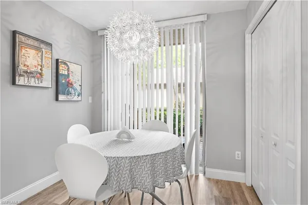 $2,900 | 8420 Naples Heritage Drive, Unit 1415, Naples, FL 34112