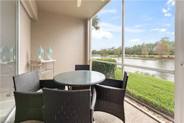 $2,900 | 8420 Naples Heritage Drive, Unit 1415, Naples, FL 34112