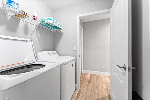 $2,900 | 8420 Naples Heritage Drive, Unit 1415, Naples, FL 34112