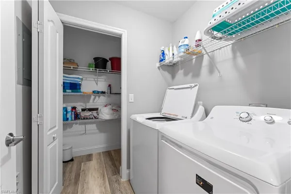 $2,900 | 8420 Naples Heritage Drive, Unit 1415, Naples, FL 34112