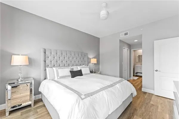 $2,900 | 8420 Naples Heritage Drive, Unit 1415, Naples, FL 34112