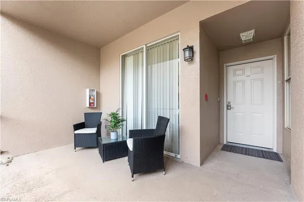 $2,900 | 8420 Naples Heritage Drive, Unit 1415, Naples, FL 34112