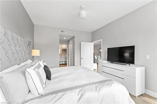 $2,900 | 8420 Naples Heritage Drive, Unit 1415, Naples, FL 34112