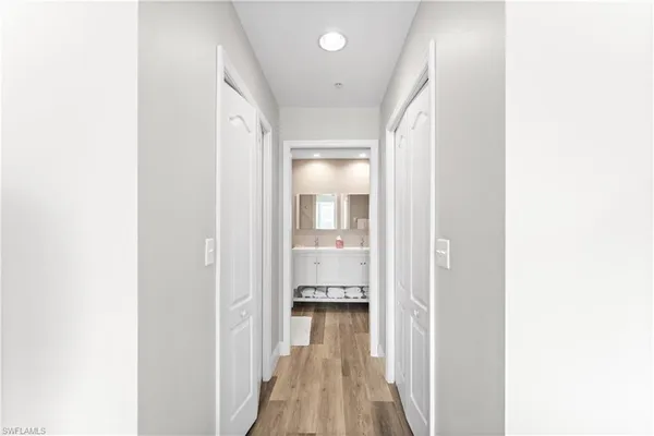 $2,900 | 8420 Naples Heritage Drive, Unit 1415, Naples, FL 34112