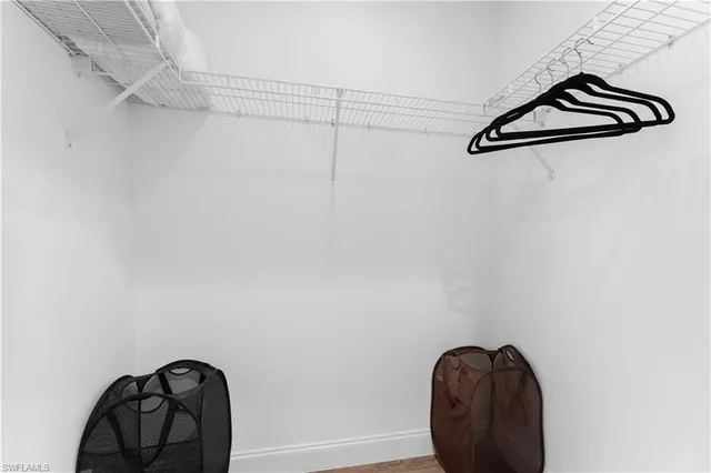 $2,900 | 8420 Naples Heritage Drive, Unit 1415, Naples, FL 34112