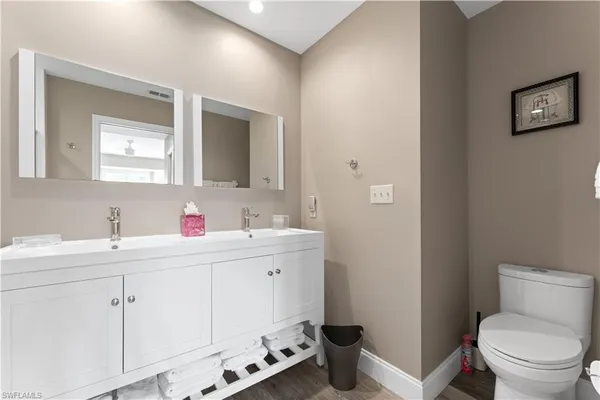 $2,900 | 8420 Naples Heritage Drive, Unit 1415, Naples, FL 34112