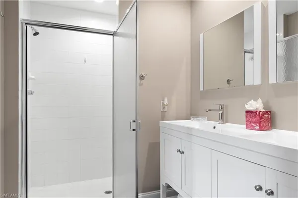 $2,900 | 8420 Naples Heritage Drive, Unit 1415, Naples, FL 34112