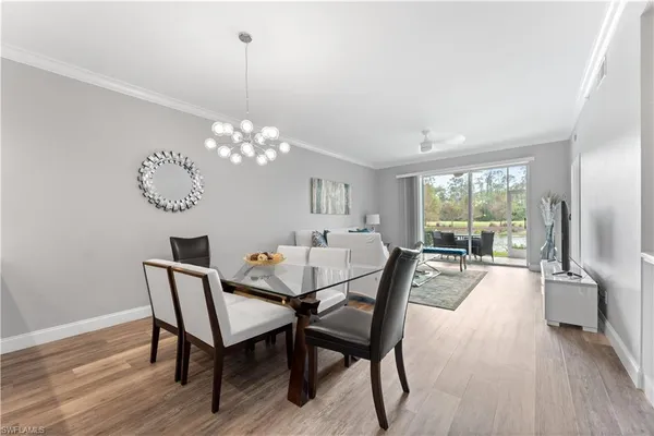 $2,900 | 8420 Naples Heritage Drive, Unit 1415, Naples, FL 34112