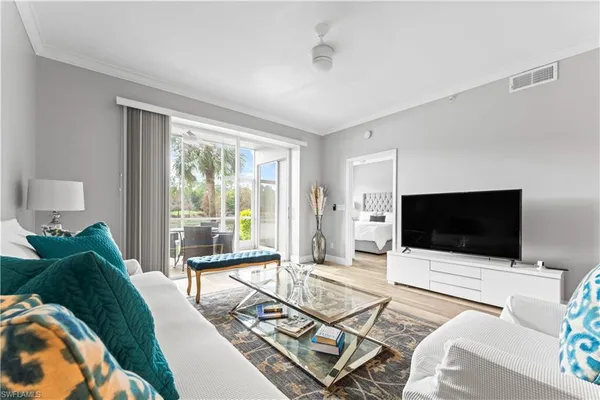 $2,900 | 8420 Naples Heritage Drive, Unit 1415, Naples, FL 34112