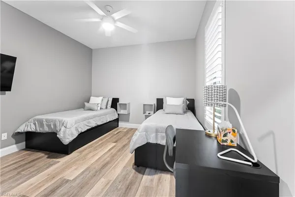 $2,900 | 8420 Naples Heritage Drive, Unit 1415, Naples, FL 34112