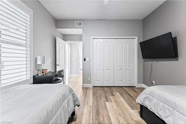 $2,900 | 8420 Naples Heritage Drive, Unit 1415, Naples, FL 34112