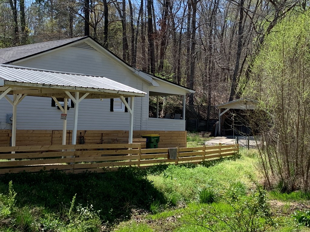 101 Relax Street Waterloo, SC 29384 - Photo 8 of 29