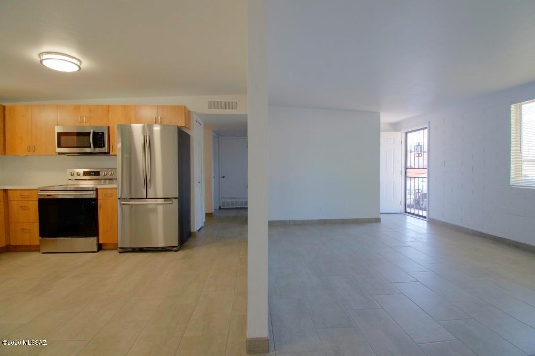 3954 North Pomona Road Tucson, AZ 85705 - Photo 5 of 20 Gallery Image 5