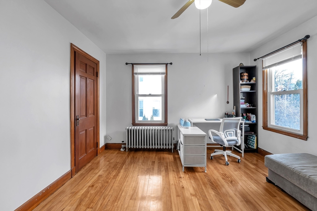 115 Orient Street Worcester, MA 01604 - Photo 13 of 27