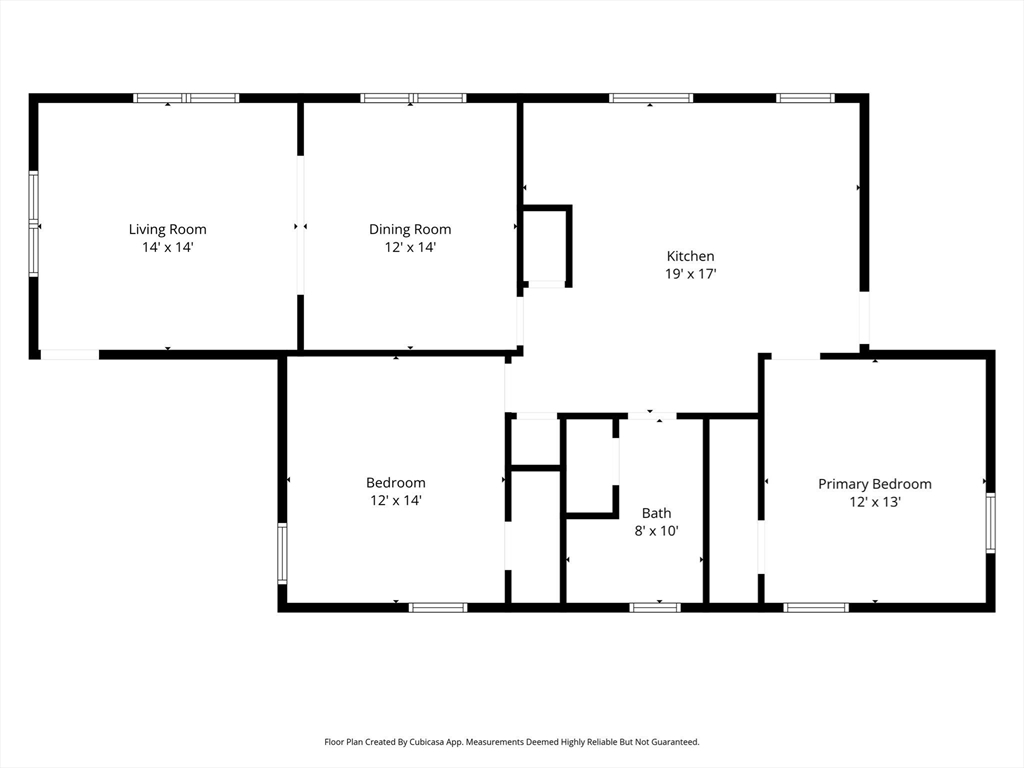 115 Orient Street Worcester, MA 01604 - Photo 27 of 27