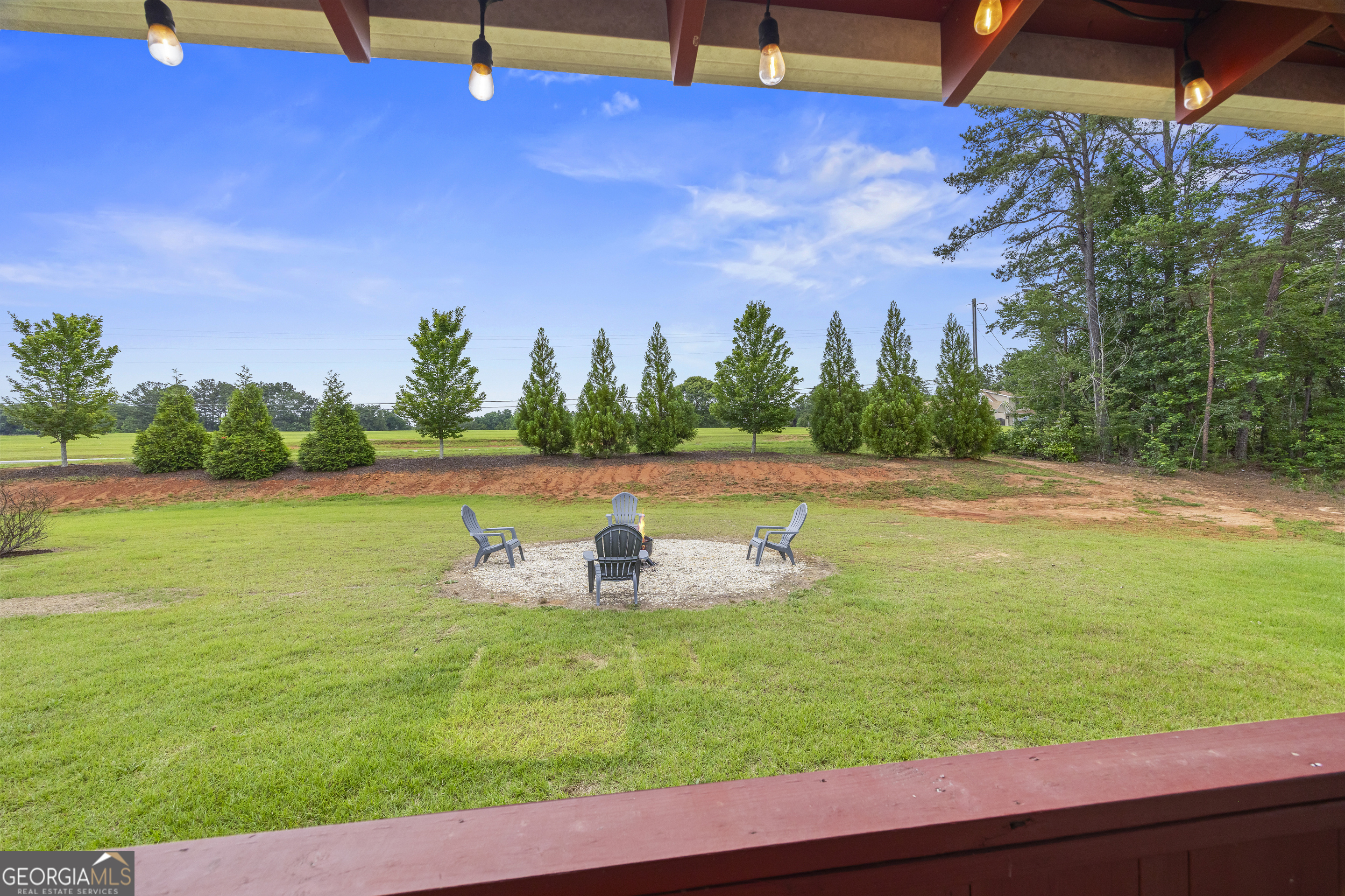 1546 Scott Road Eastanollee, GA 30538 - Photo 37 of 143