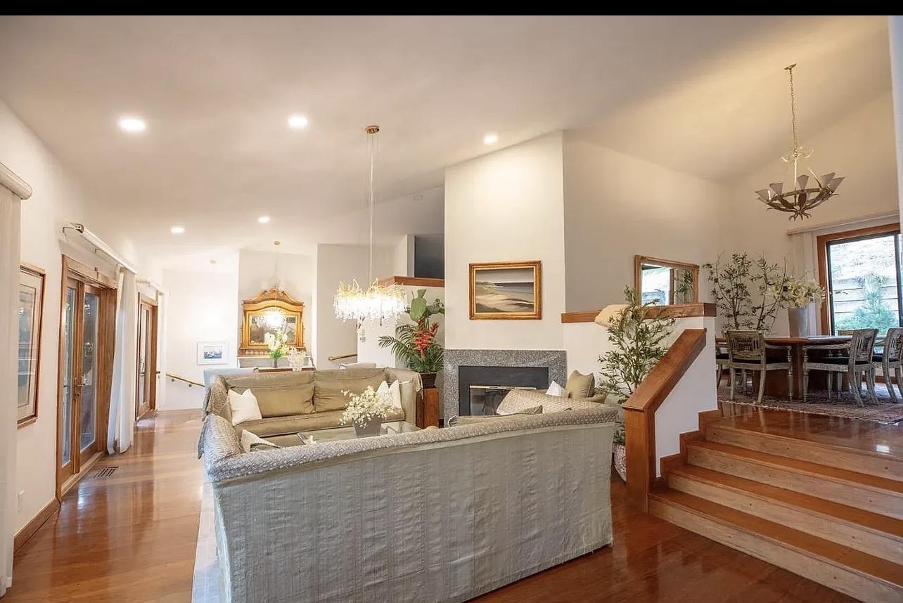 16012 Flintlock Road Cupertino, CA 95014 - Photo 11 of 62