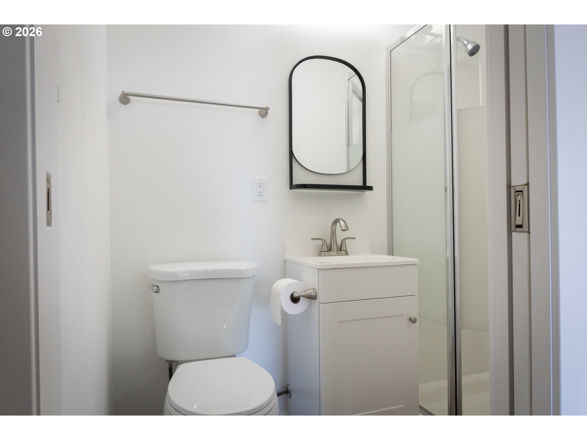 92402 Abbott Road Astoria, OR 97103 - Photo 29 of 32