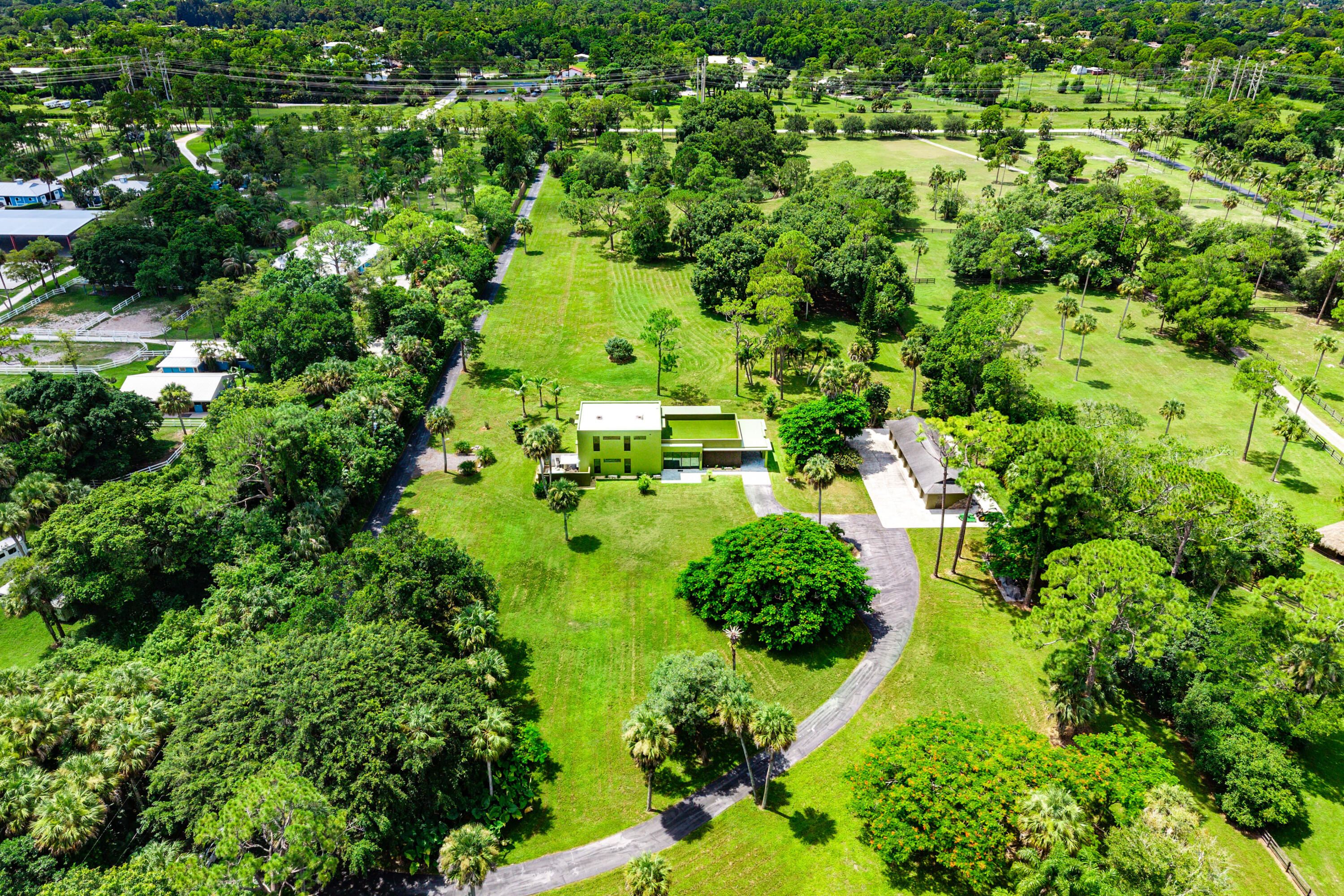11802 Acme Road Wellington, FL 33414 - Photo 67 of 75 061-11802AcmeRoad-Wellington-FL-33414-FU
