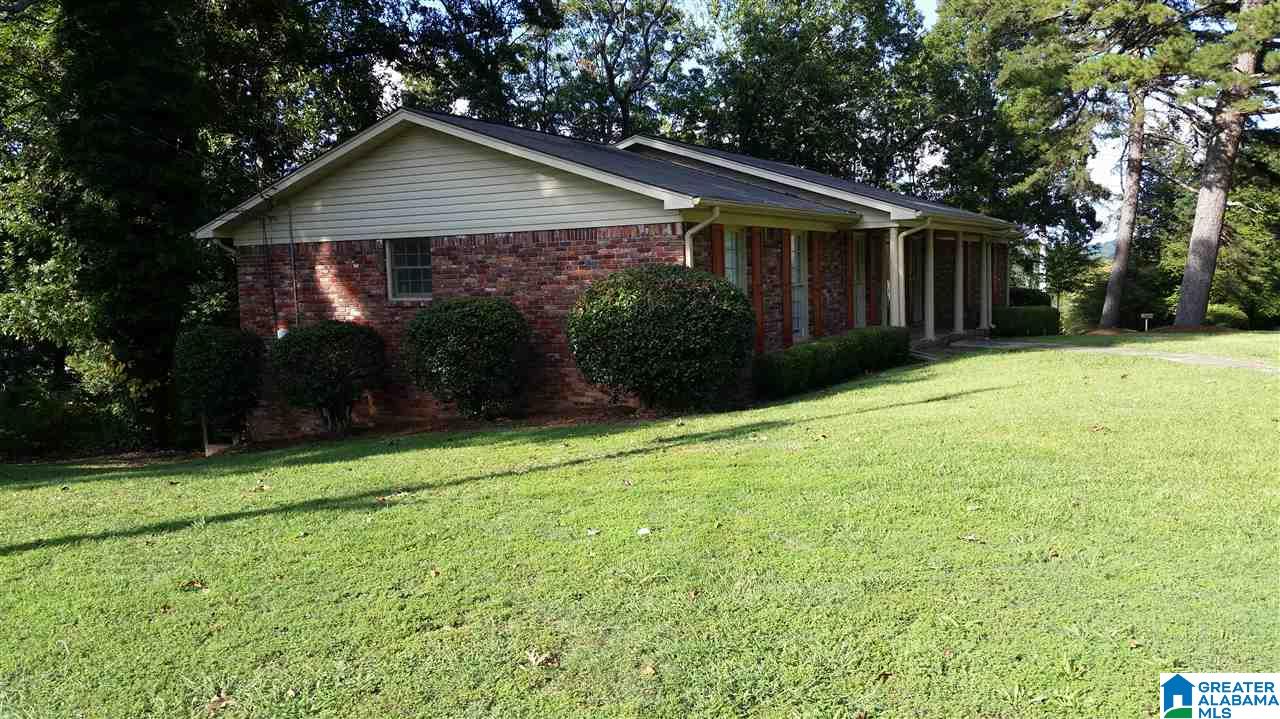 2820 4th Street Northwest Birmingham, AL 35215 - Photo 29 of 34