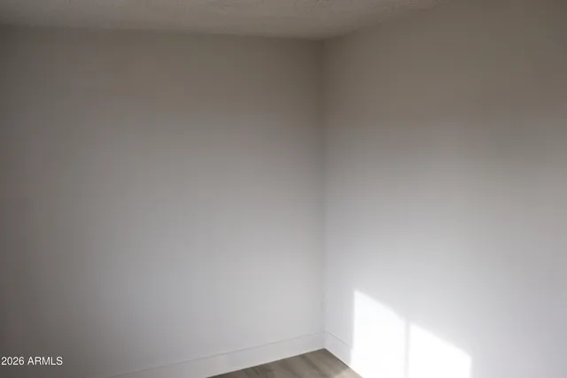 $1,000 | 540 Graham Place, Sierra Vista, AZ 85635