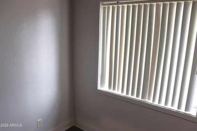 $1,000 | 540 Graham Place, Sierra Vista, AZ 85635