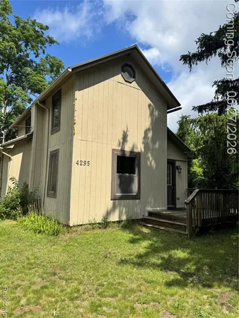 $249,900 | 4295 Meridian Road, Okemos, MI 48864