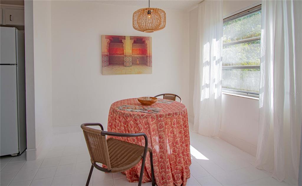 241 South McMullen Booth Road, Unit 34 Clearwater, FL 33759 - Photo 15 of 30