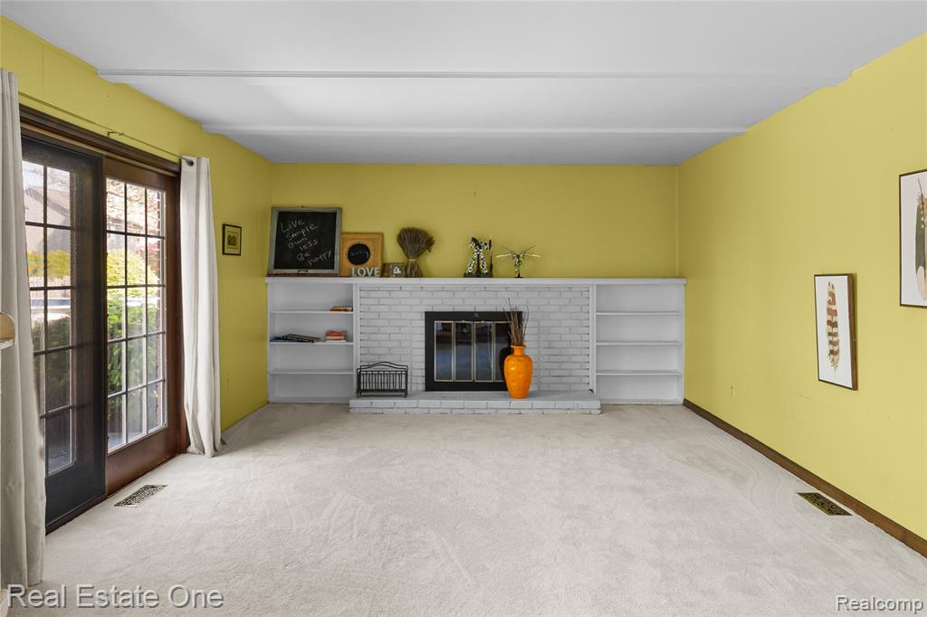 4931 Calvert Drive Troy, MI 48085 - Photo 16 of 31