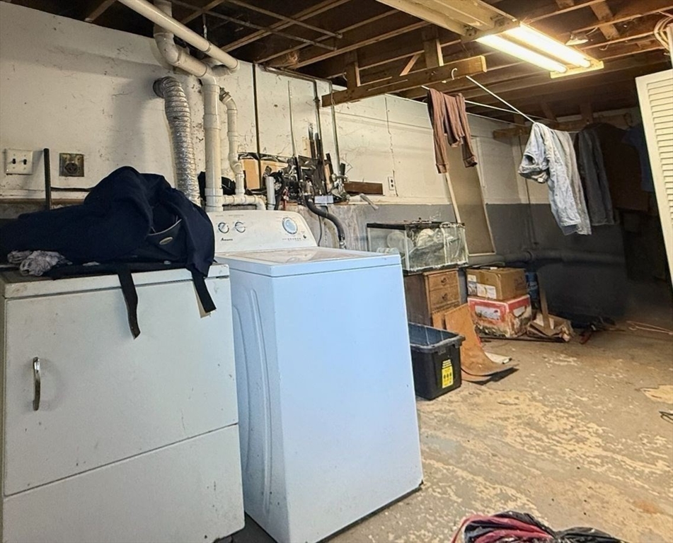 19 Sheridan Road Wilmington, MA 01887 - Photo 13 of 15 Gallery Image 13