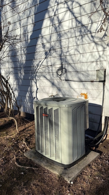 19 Sheridan Road Wilmington, MA 01887 - Photo 14 of 15 Gallery Image 14