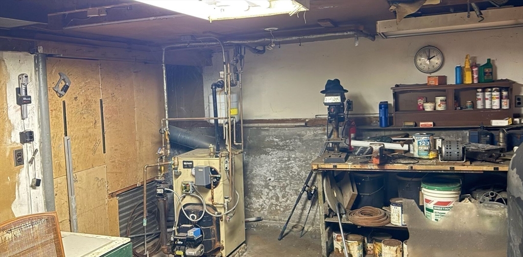 19 Sheridan Road Wilmington, MA 01887 - Photo 10 of 15 Gallery Image 10