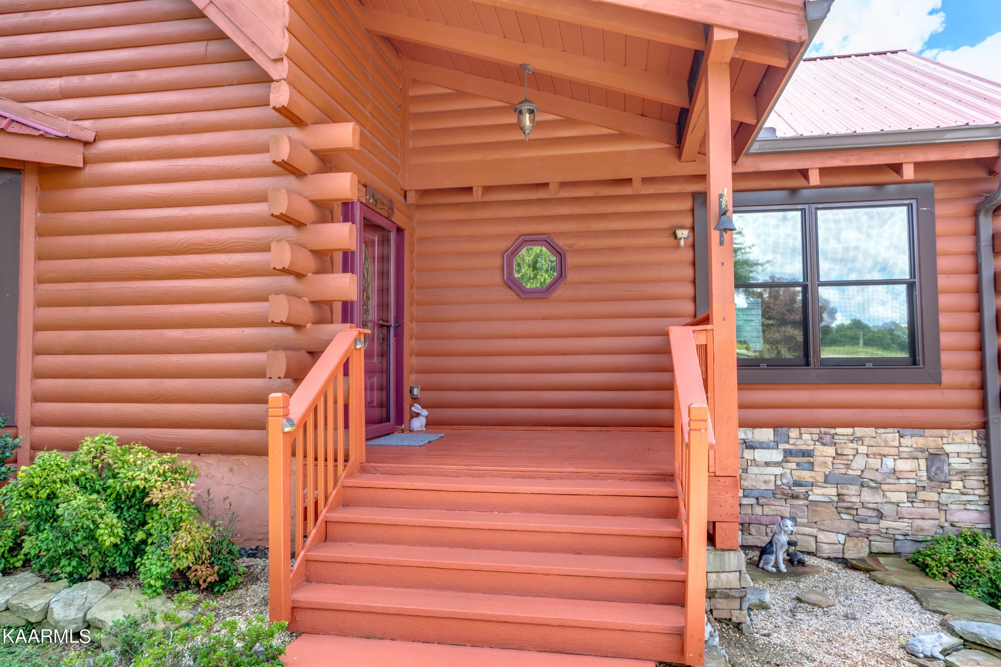 867 Cliff Top Road Blaine, TN 37709 - Photo 3 of 52 Gallery Image 3