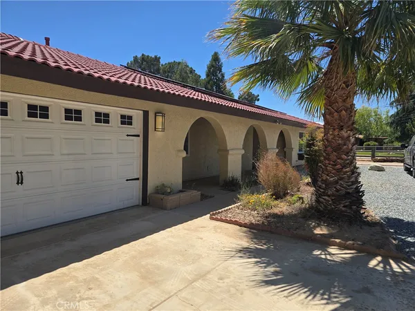 $2,500 | 7215 Lyons Avenue, Hesperia, CA 92345