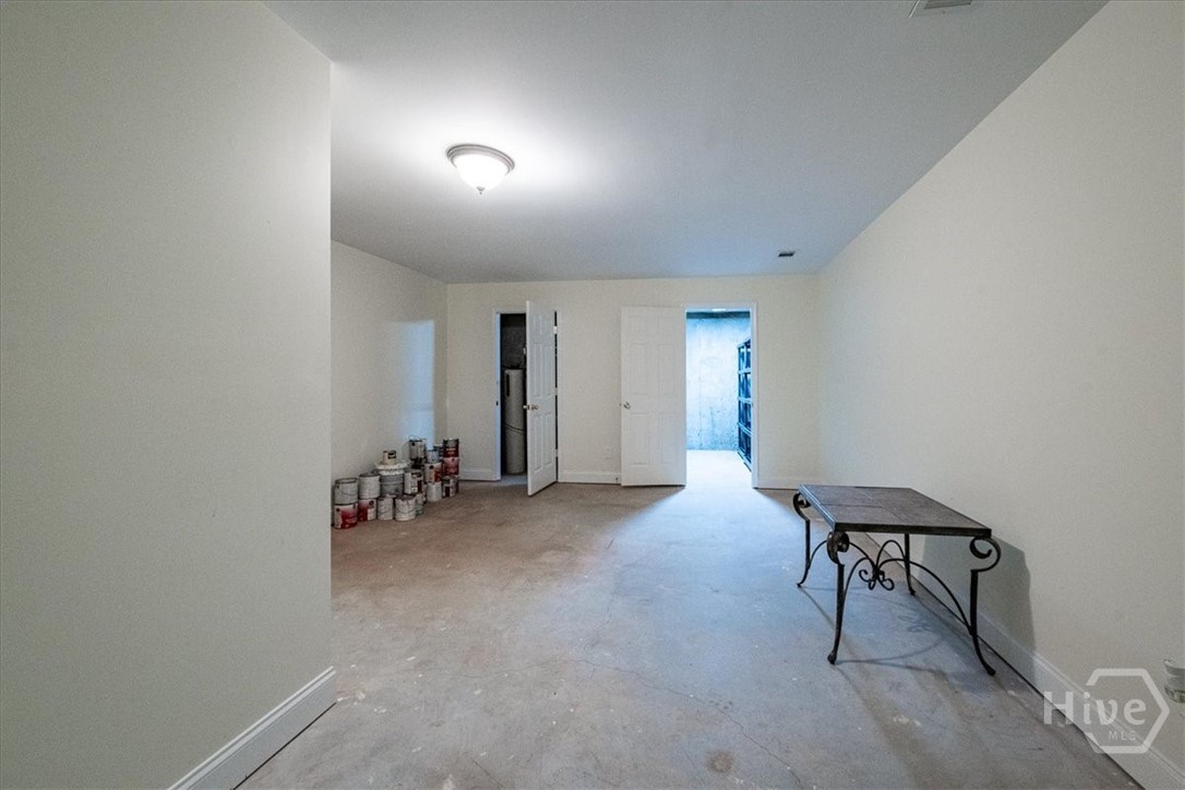 1291 Riverwalk Road Bishop, GA 30621 - Photo 43 of 67 Gallery Image 43