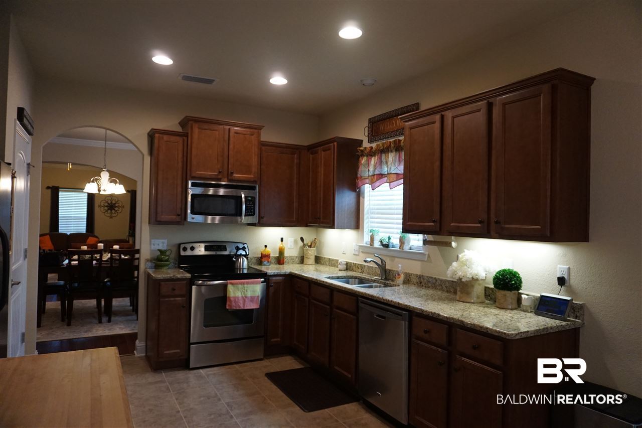 23874 Devonfield Lane Daphne, AL 36526 - Photo 5 of 38 Gallery Image 5