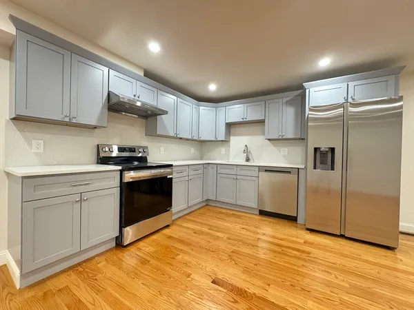 $3,600 | 298 Washington Street, Braintree, MA 02184