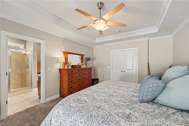 $439,000 | 492 Crosswick Road, Clemmons, NC 27012