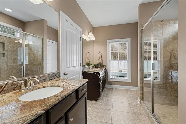 $439,000 | 492 Crosswick Road, Clemmons, NC 27012